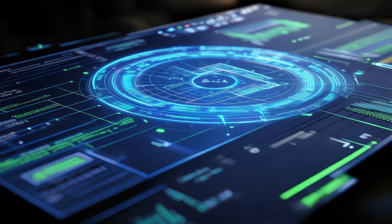 TP官方正版下载，助我在数字资产领域从困惑到收获满满