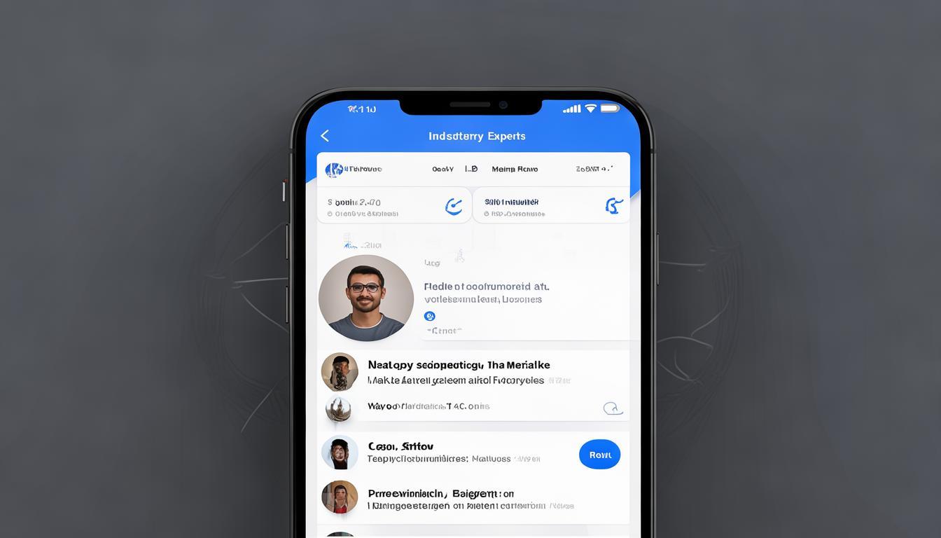 Tokenpocket钱包官网下载app，获取加密货币行情及市场分析信息