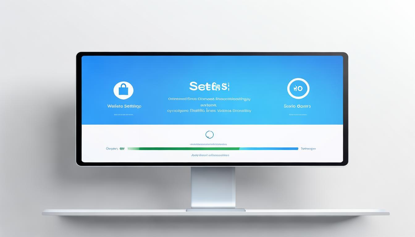 信息化时代如何在多设备同步TP官方钱包应用及注意事项？