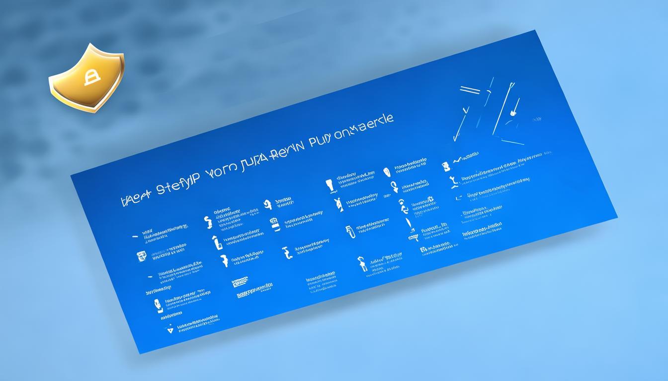 TokenPocket钱包官网首页DApp市场：数字世界大门，应用丰富体验佳