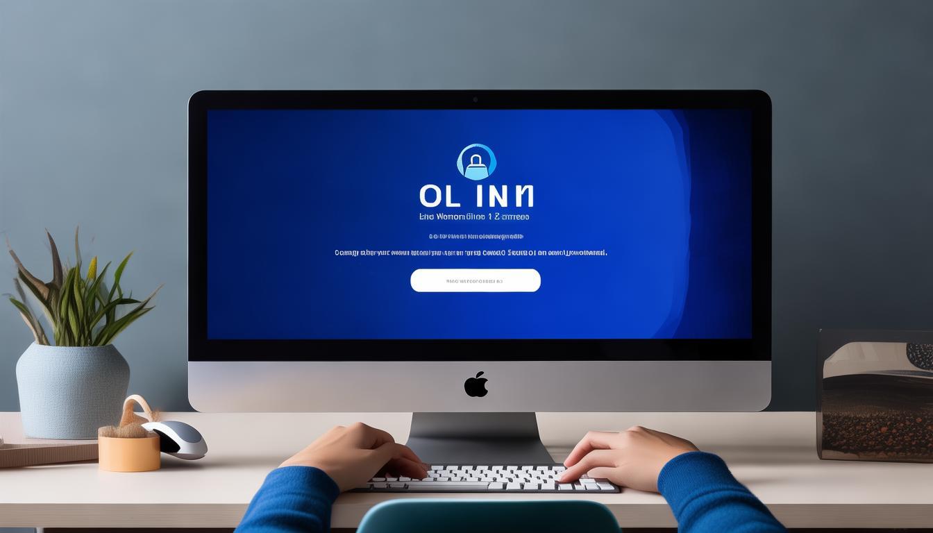 TP钱包安卓版如何实现个人隐私保护？这些方法很实用