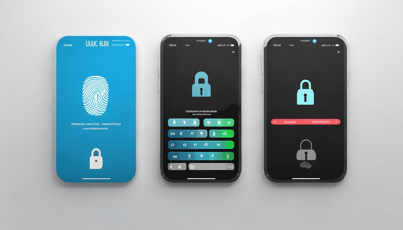 TokenPocket数字钱包安全保护手段全解析，关乎资产与信任