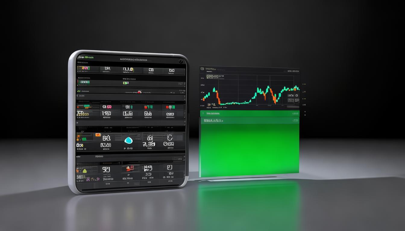 TP钱包官方正版下载支持的功能与工具汇总_钱包官网下载_钱包官方网站