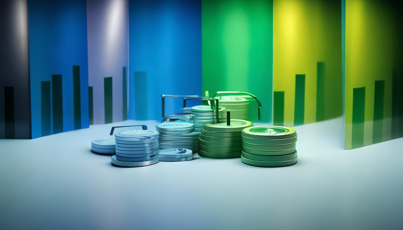 如何在tpwallet最新版官网下载后制定长期的财富管理计划？_财富官方app_财富app官方下载