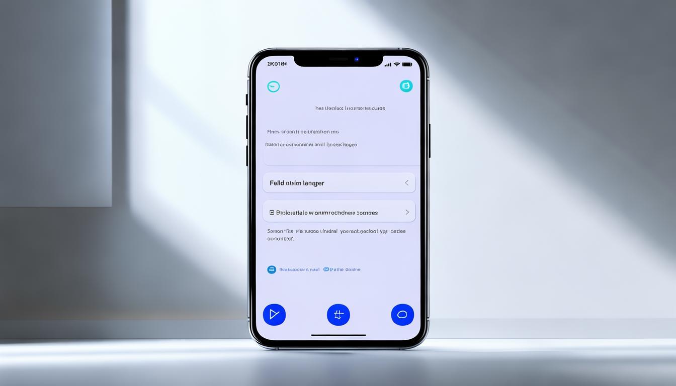 TokenPocket安卓版钱包实用教程：下载安装全流程详解