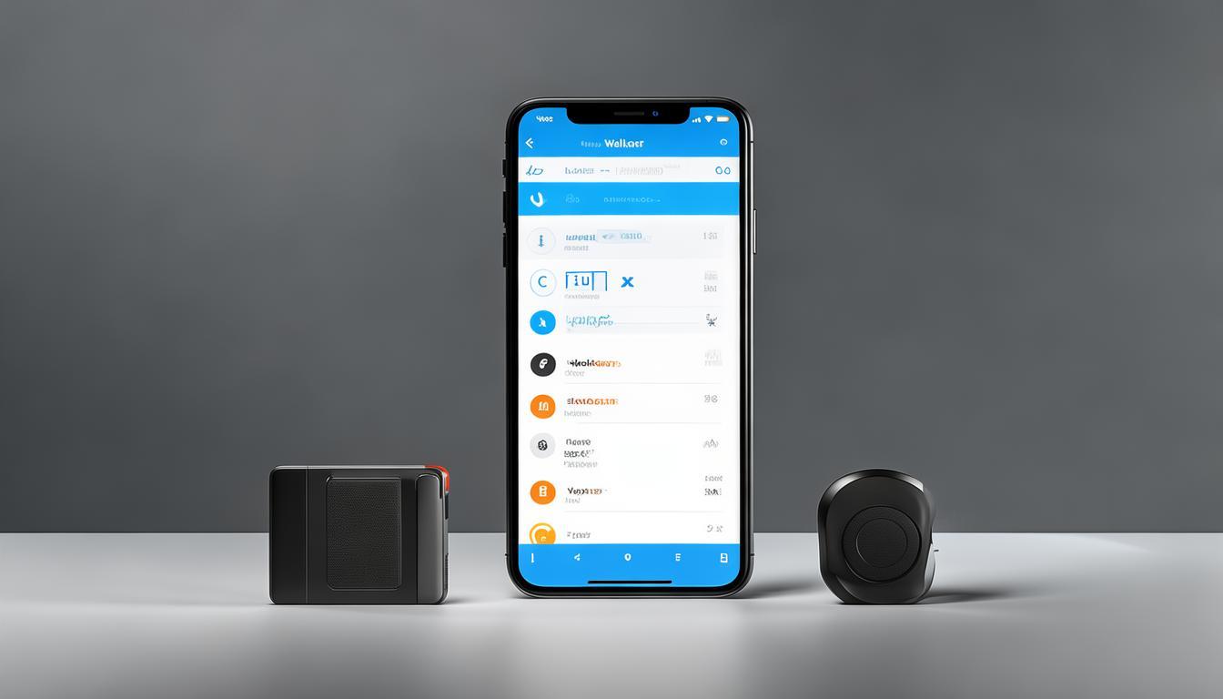 TP钱包APP兼容性出色！支持多设备及主流操作系统、多种浏览器