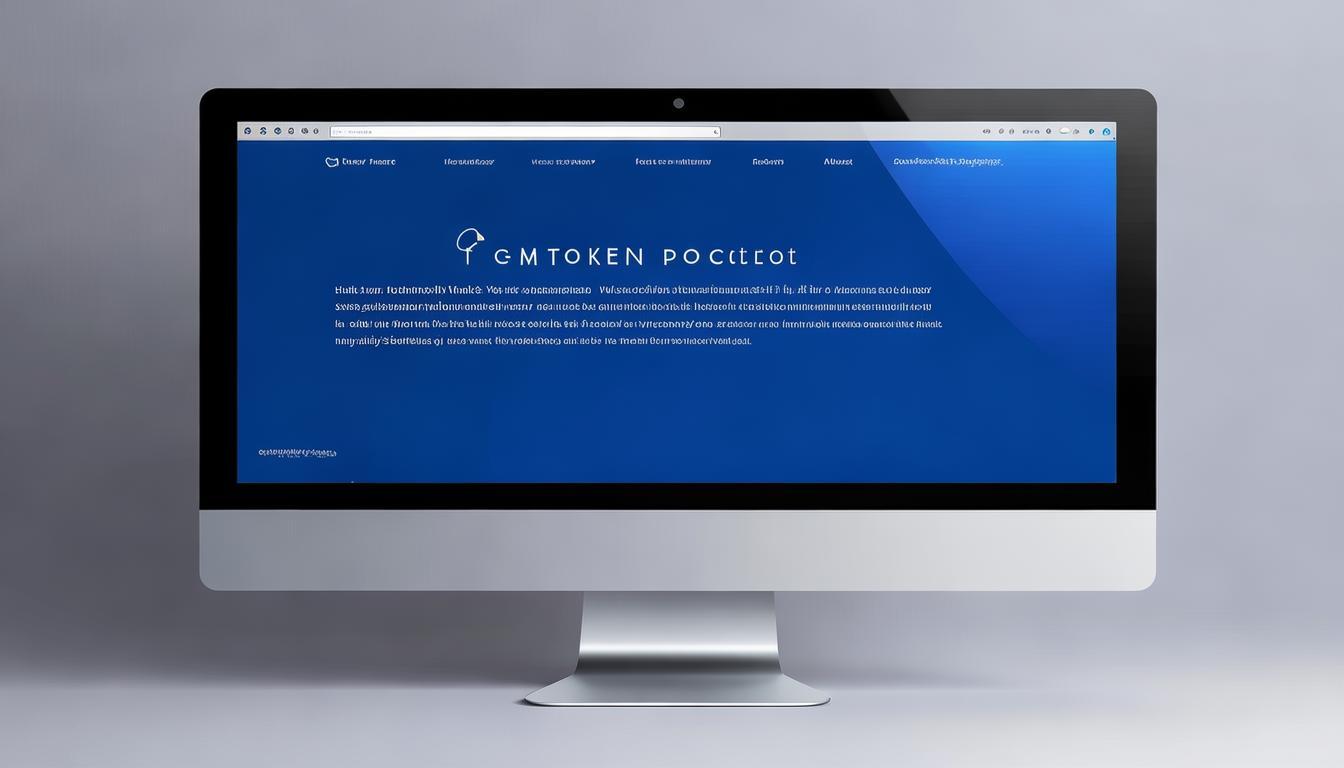 TokenPocket钱包官网下载链接安全须知！慎防钓鱼网站致资产损失