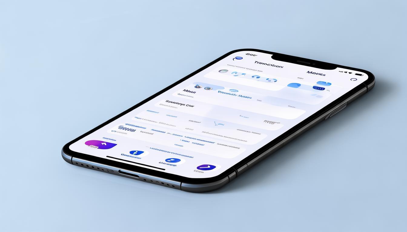 TP钱包官网安卓下载优势显著，应用场景广泛，操作方便易用