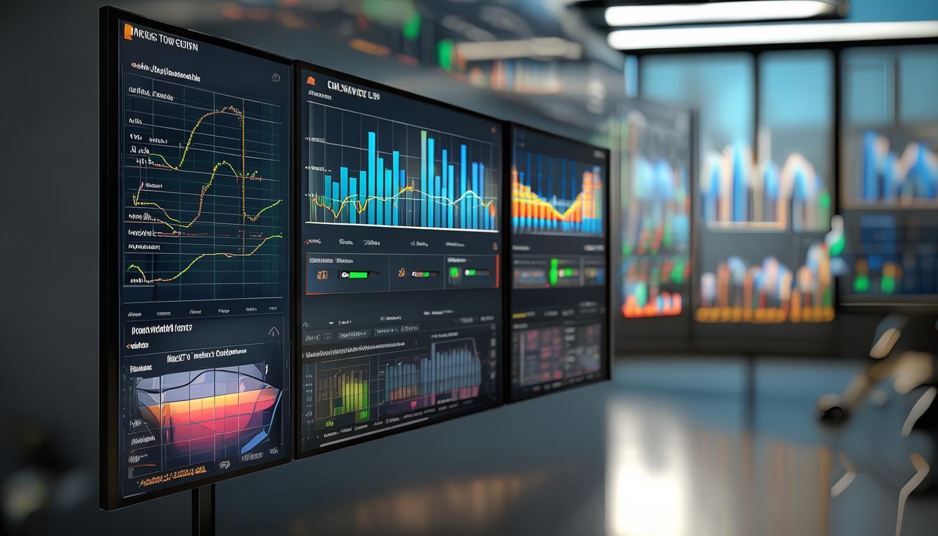 TP钱包2025年最新版：熟悉界面功能，合理设置投资参数保收益