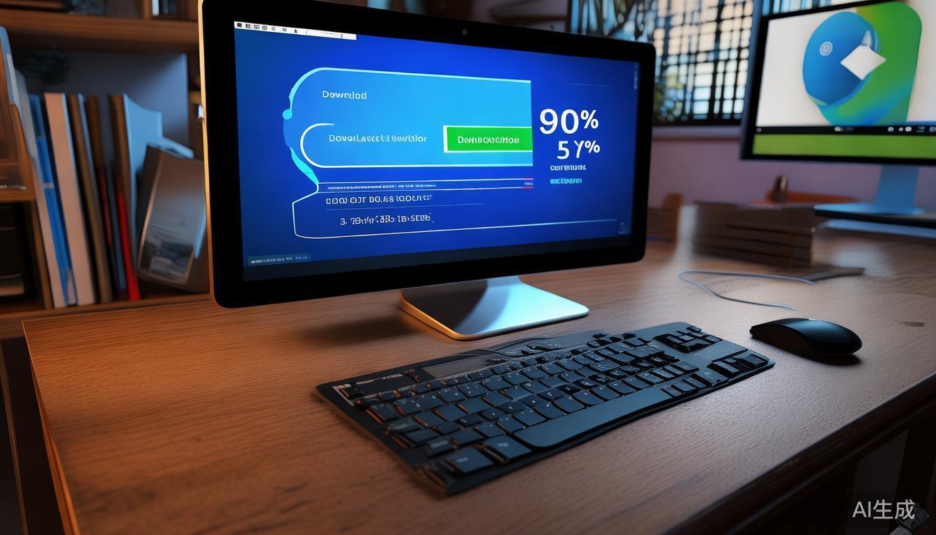 应用亡下载_如何在安卓设备上顺利下载并安装tp官方最新版本应用？_应用安卓版下载安装