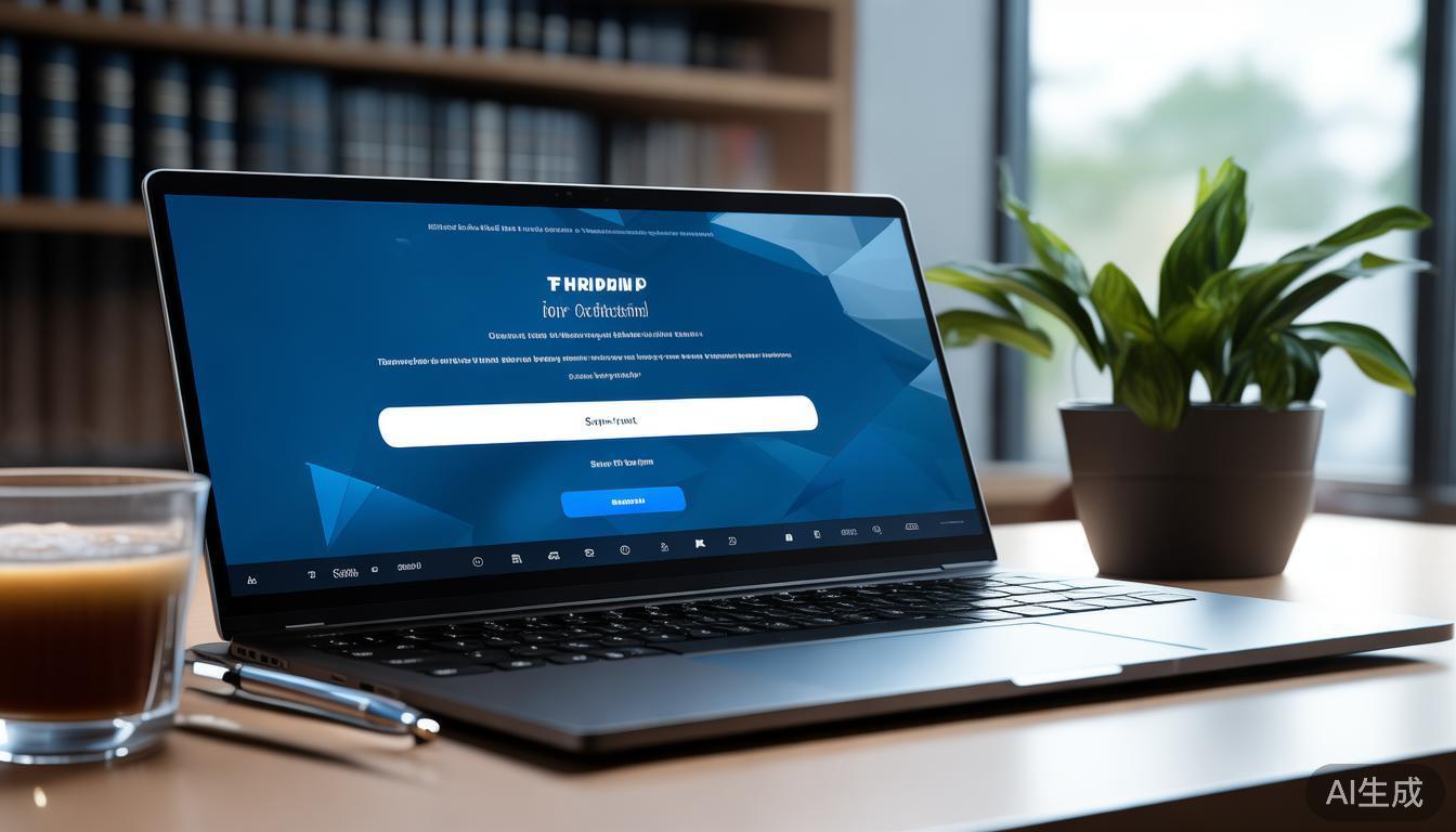 助之鑫有限公司是正规吗_助力之路_5. 下载TP官方网址，助你成就财富自由之路