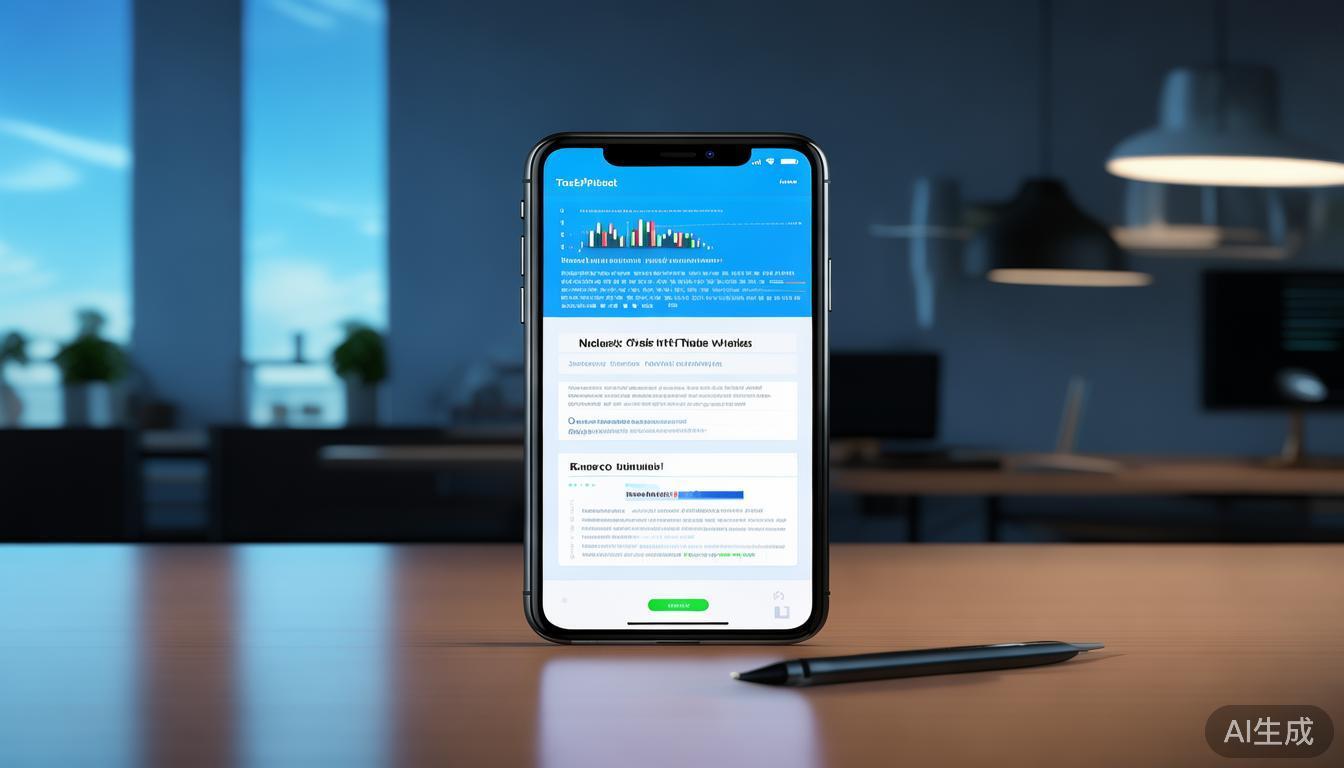 钱包ai_用户分享：tokenpocket钱包官网首页助我捕捉市场时机的经验_找钱包神器