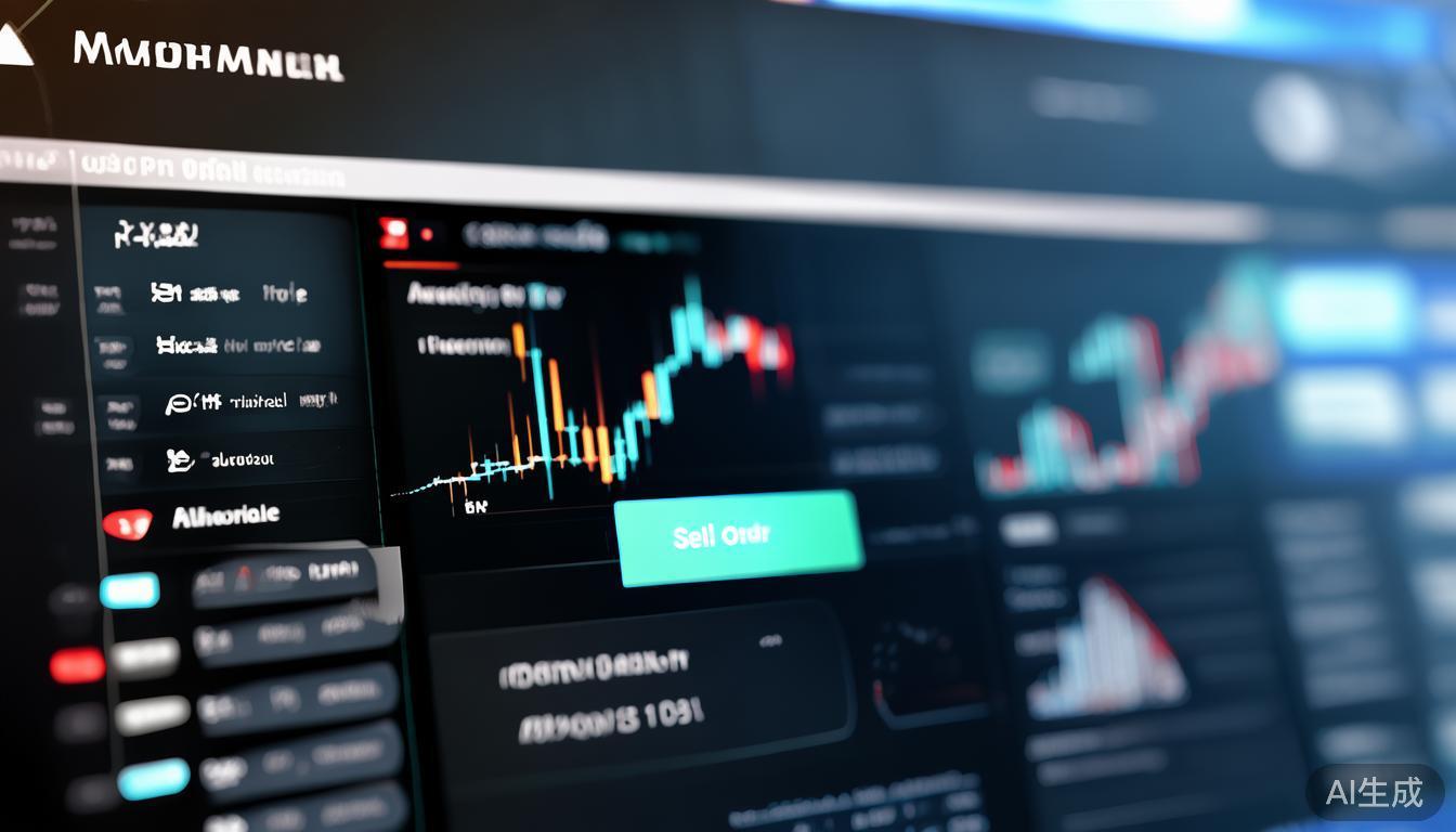 tp钱包怎么提现到微信_微信提现后如何转到支付宝_提现到微信里