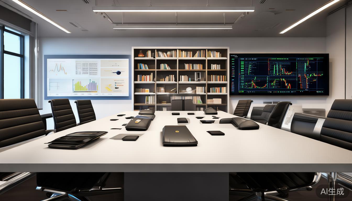 TP钱包的市场变革与发展路径_钱包市场分析_钱包行业市场现状