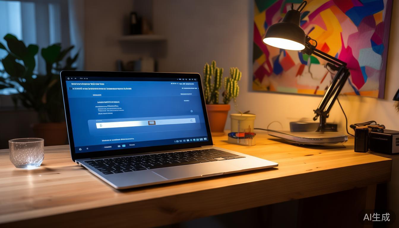 如何在一天内快速掌握tp钱包app使用技巧?_单反相机快速入门掌握基本要领_太原市地图快速掌握