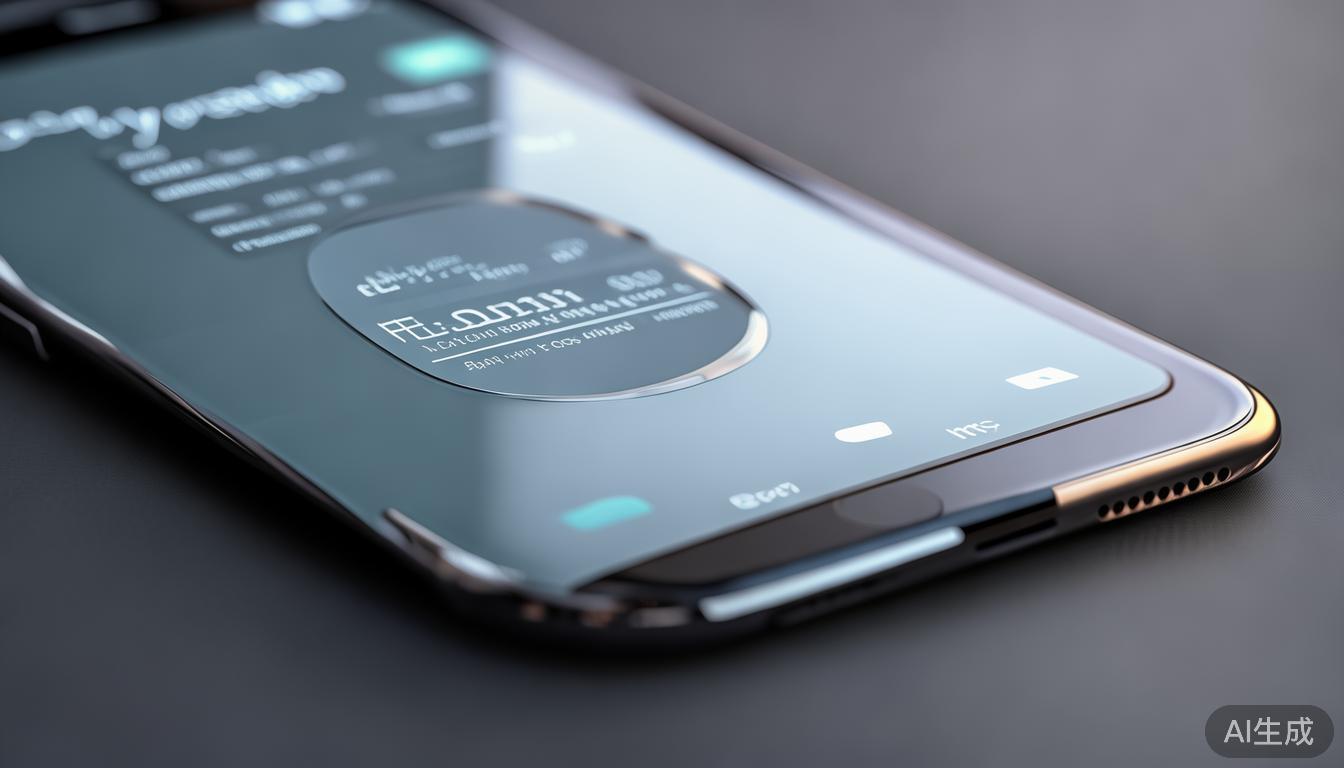 如何通过TP官方app查看历史记录?_查看历史记录啊_点击查看历史记录