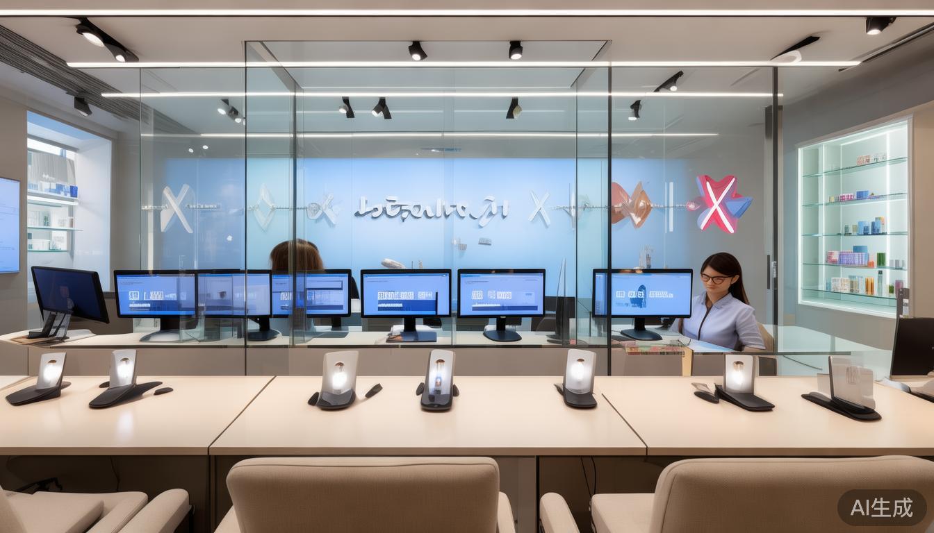 力为官网_如何通过2025 TP官网最新版本增强品牌影响力_如何通过2025 TP官网最新版本增强品牌影响力