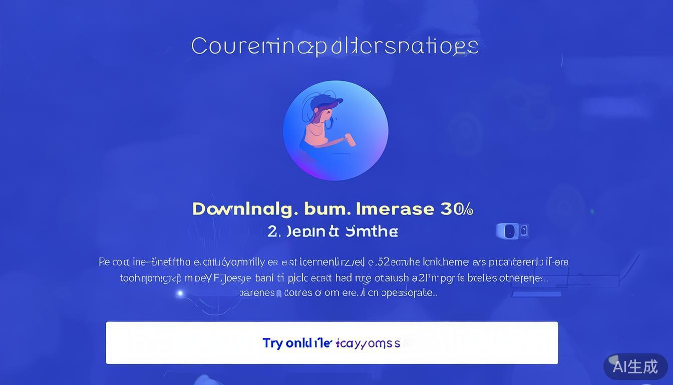 TP官网2025最新版下载在产品推广中的实际运用_TP官网2025最新版下载在产品推广中的实际运用_TP官网2025最新版下载在产品推广中的实际运用