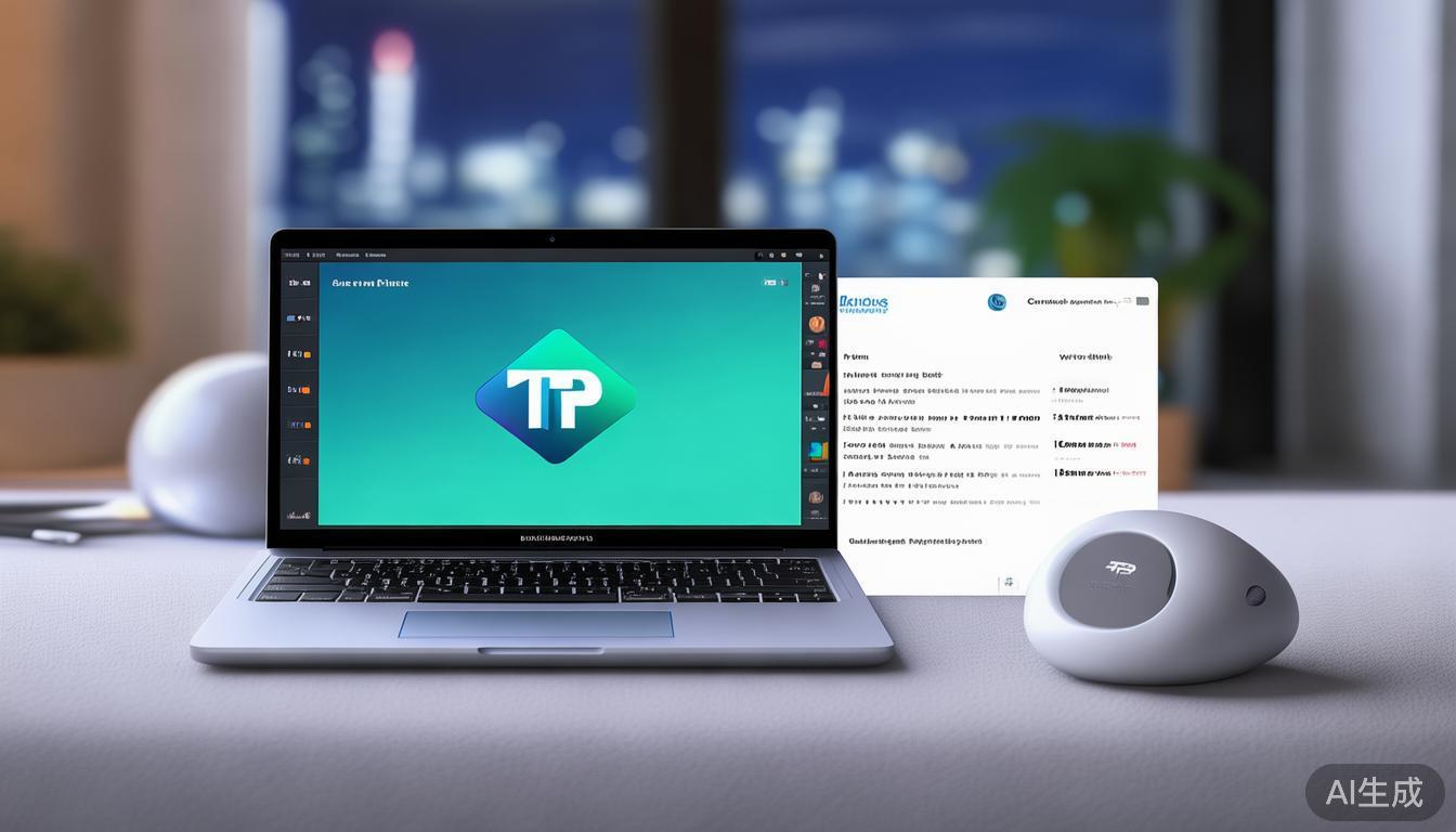 TP官方下载正版软件应用范围拓展_应用扩展下载_应用拓展程序有什么用