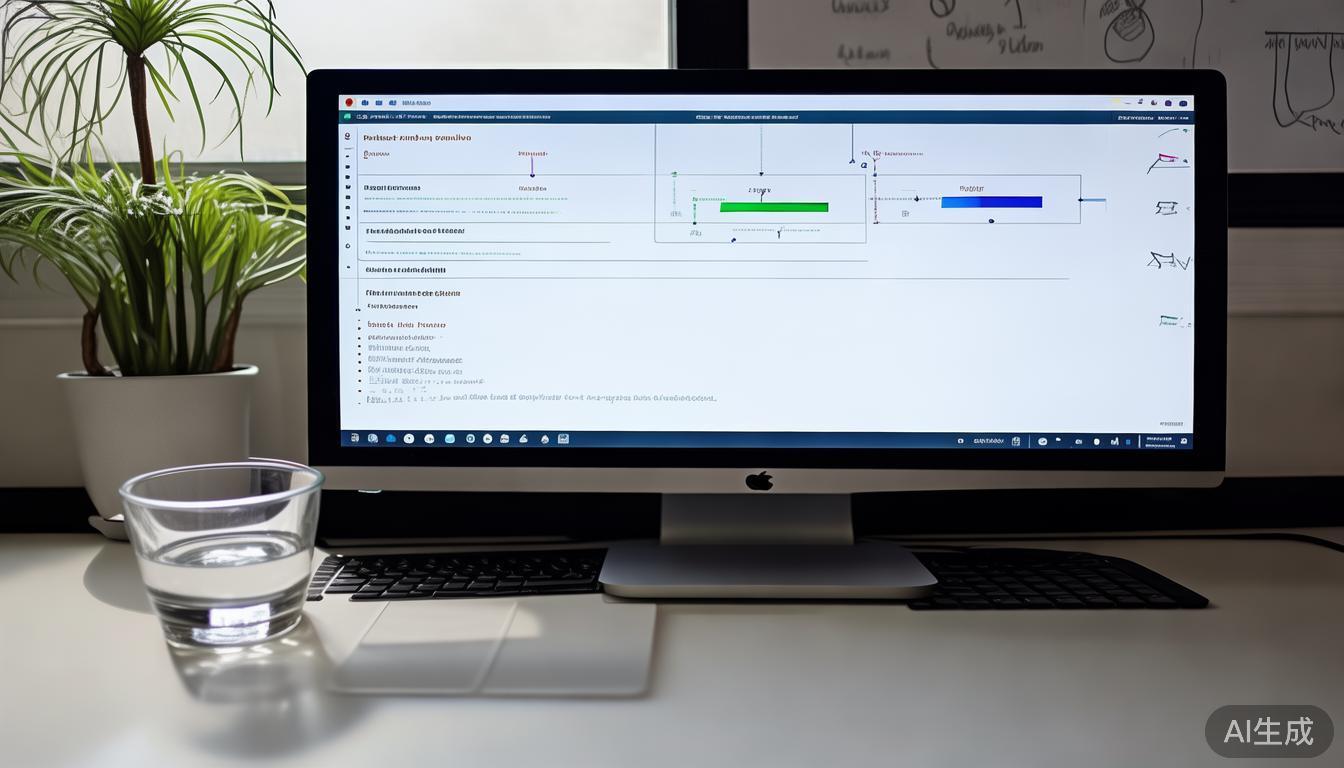 如何在2025 TP官网最新版本中开创项目路径_开创思路是什么意思_如何在2025 TP官网最新版本中开创项目路径