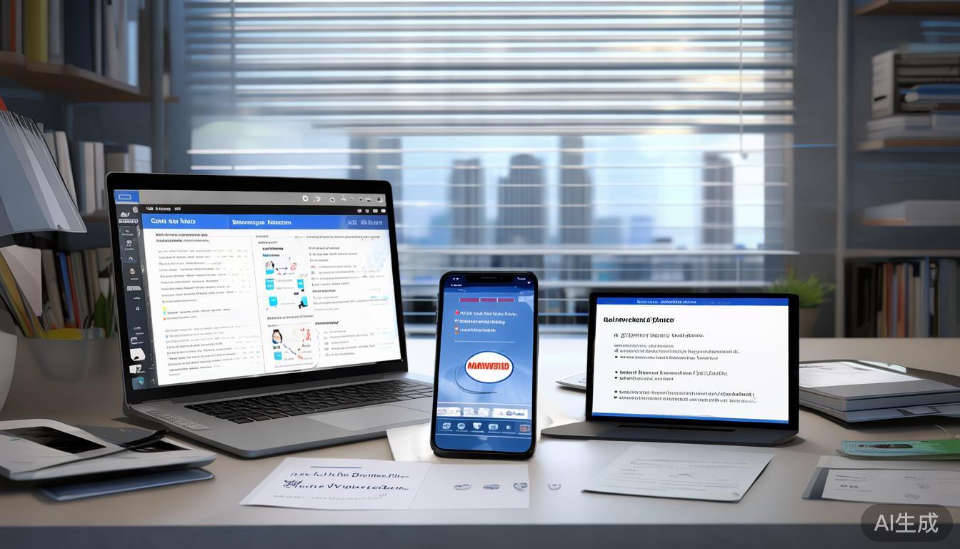 安卓应用市场官网下载安装_2025年TP官网下载安卓最新版本的用户及应用趋势_应用安卓版下载安装