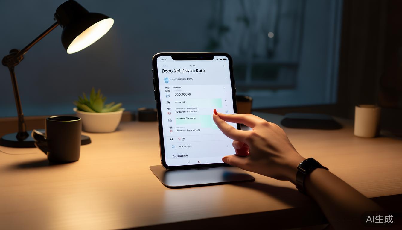 TP官网正版APP下载后，这些实用设置技巧助你打造专属界面