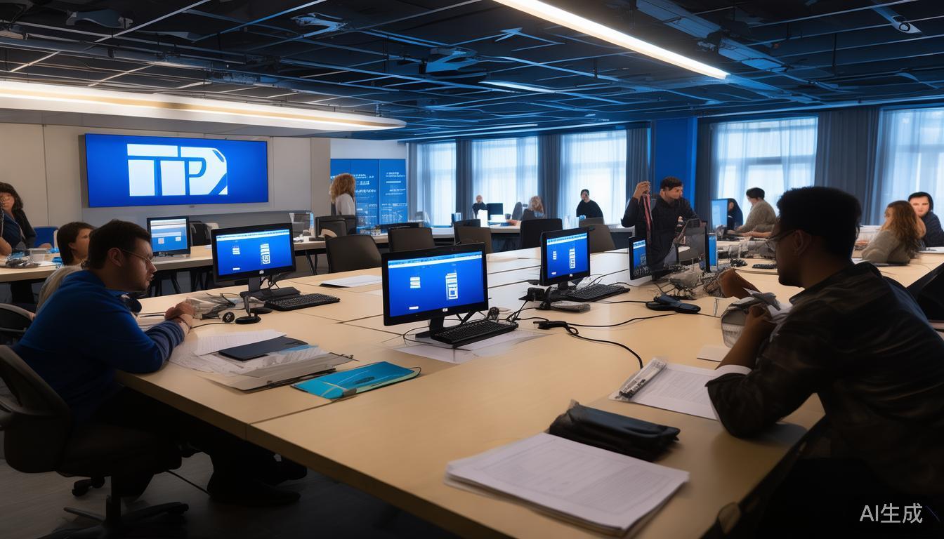 加密货币钱包安全引关注！官方新手引导及社区活动很关键？