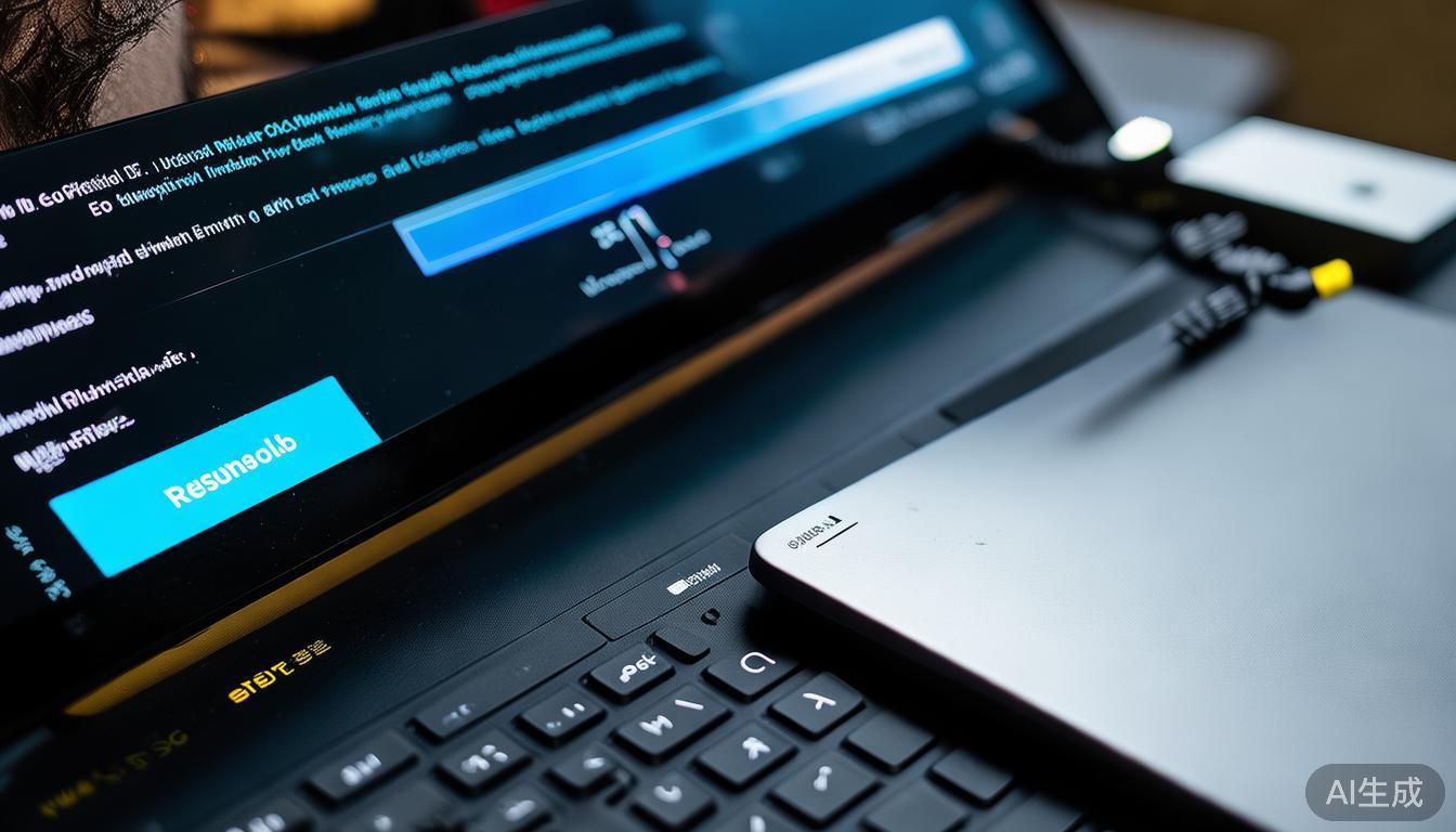 TP官方网址下载指南：规范流程、强化管理，如何提升工作效率与安全性？