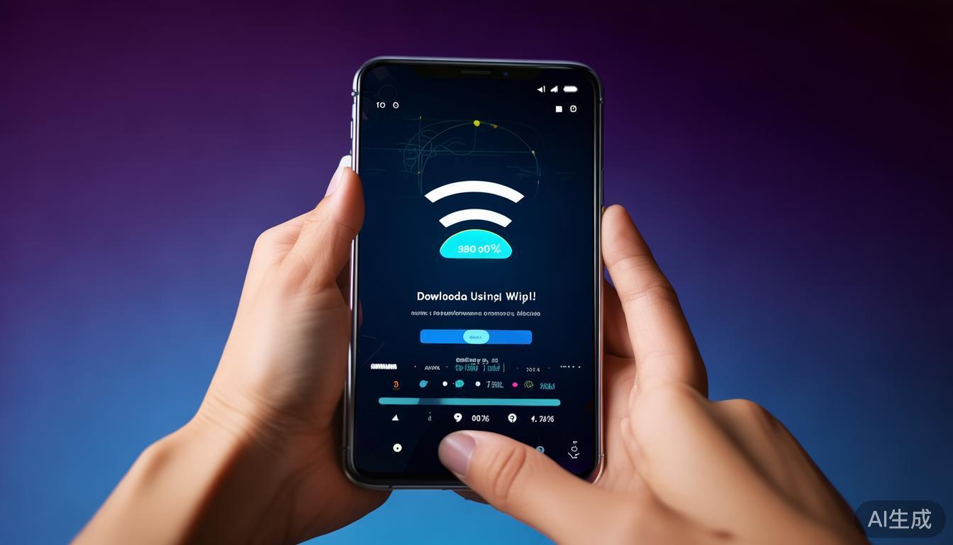 TokenPocket钱包官网下载全攻略：新手必看的安全安装步骤，避免虚假链接