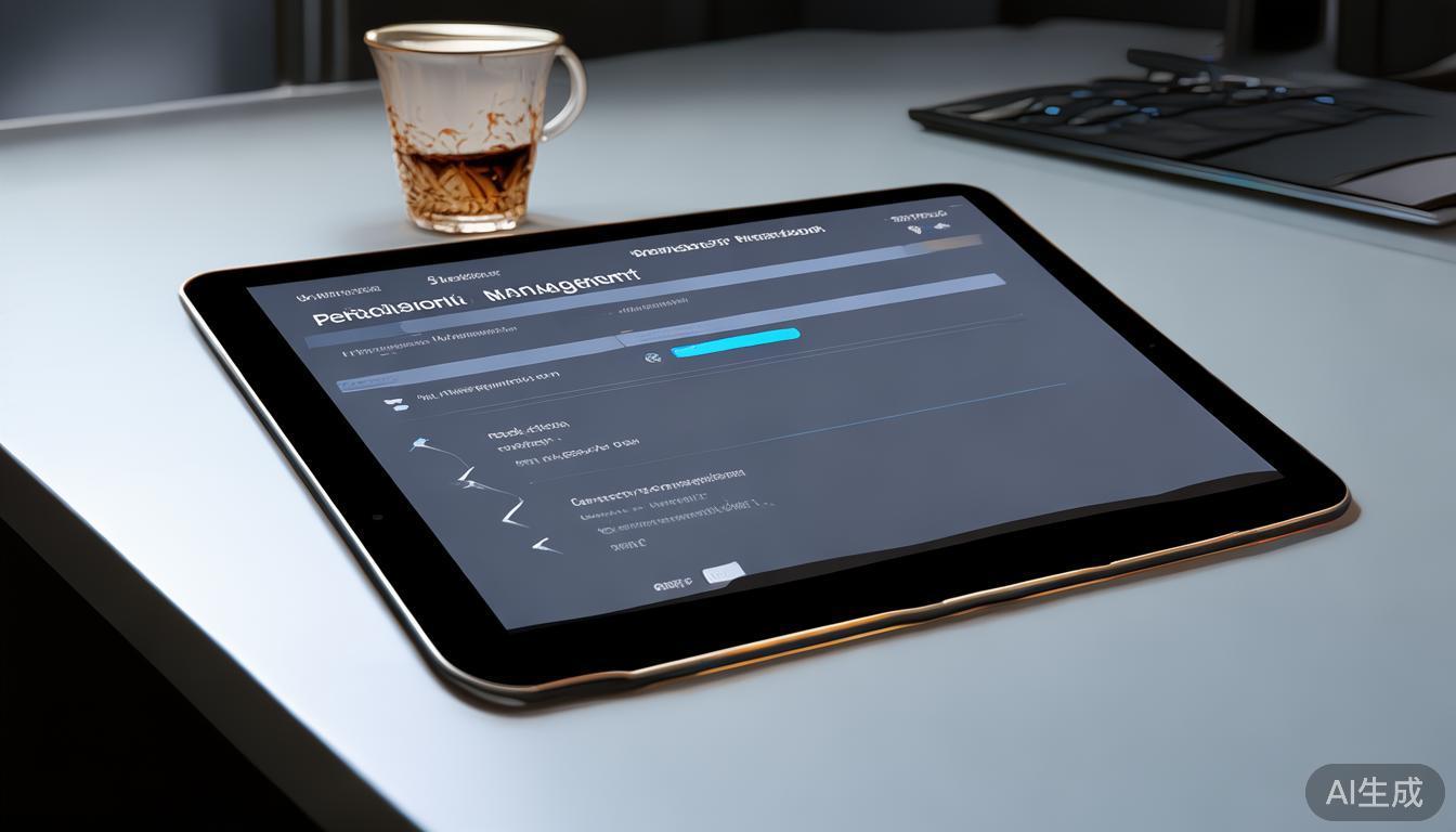 TP安卓新版：强化AI与机器学习接口，为开发者构建稳固创新平台
