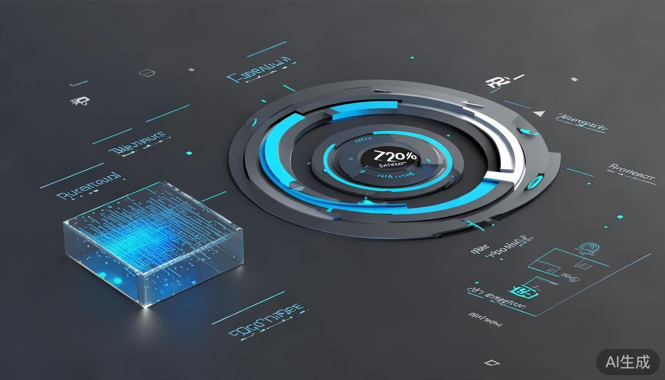 推广下载软件_推广安装app_如何在TP官方下载安装app上开展市场推广