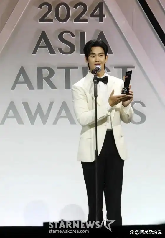 金星金秀贤_金秀贤的演艺生涯：从小角色到大明星_女明星金秀贤