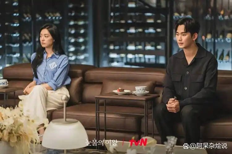 女明星金秀贤_金星金秀贤_金秀贤的演艺生涯：从小角色到大明星