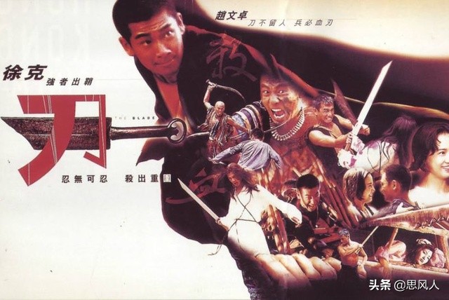 电影配乐关之琳歌曲经典视频_给我播放关之琳的电影_关之琳的电影配乐与经典歌曲