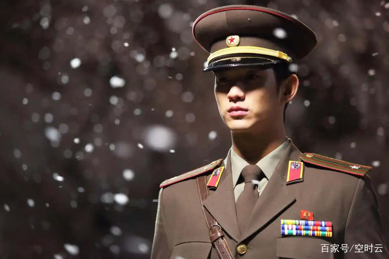 女明星金秀贤_金星金秀贤_金秀贤的演艺生涯：从小角色到大明星