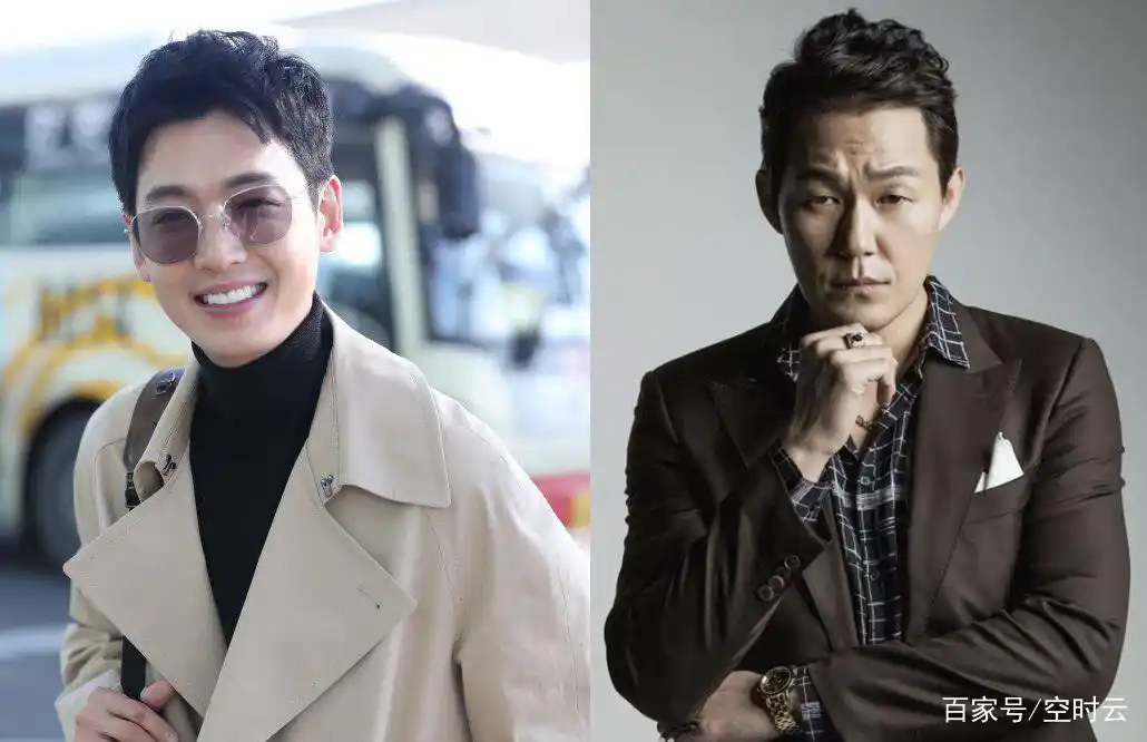 金星金秀贤_金秀贤的演艺生涯：从小角色到大明星_女明星金秀贤