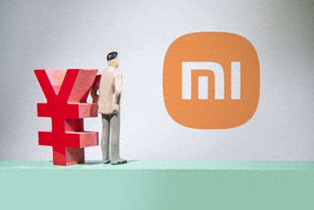 家电屋小米智能化创新体验方案_小米智能家居家电_家电管理的智能化创新：小米全屋体验