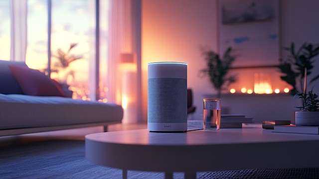 小米智能家居家电_家电管理的智能化创新：小米全屋体验_家电屋小米智能化创新体验方案