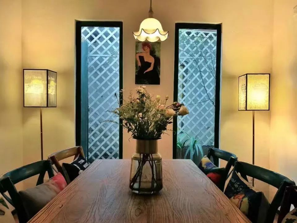 李宗盛情感路_李宗盛分享个人旅程与成长，真实感动人心_李宗盛感悟人生的歌曲