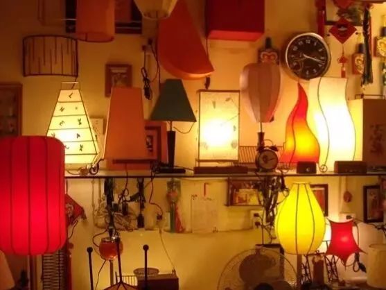 李宗盛情感路_李宗盛分享个人旅程与成长，真实感动人心_李宗盛感悟人生的歌曲