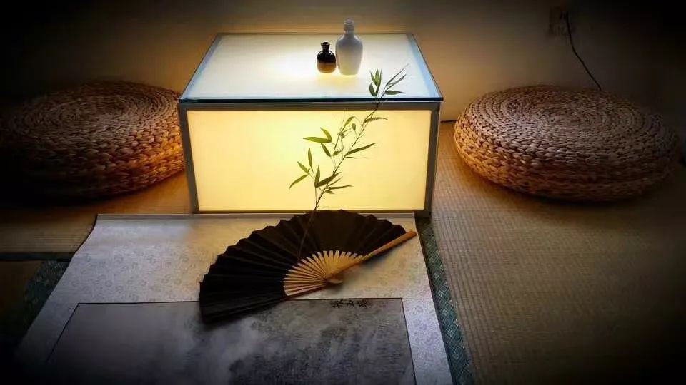 李宗盛分享个人旅程与成长，真实感动人心_李宗盛感悟人生的歌曲_李宗盛情感路