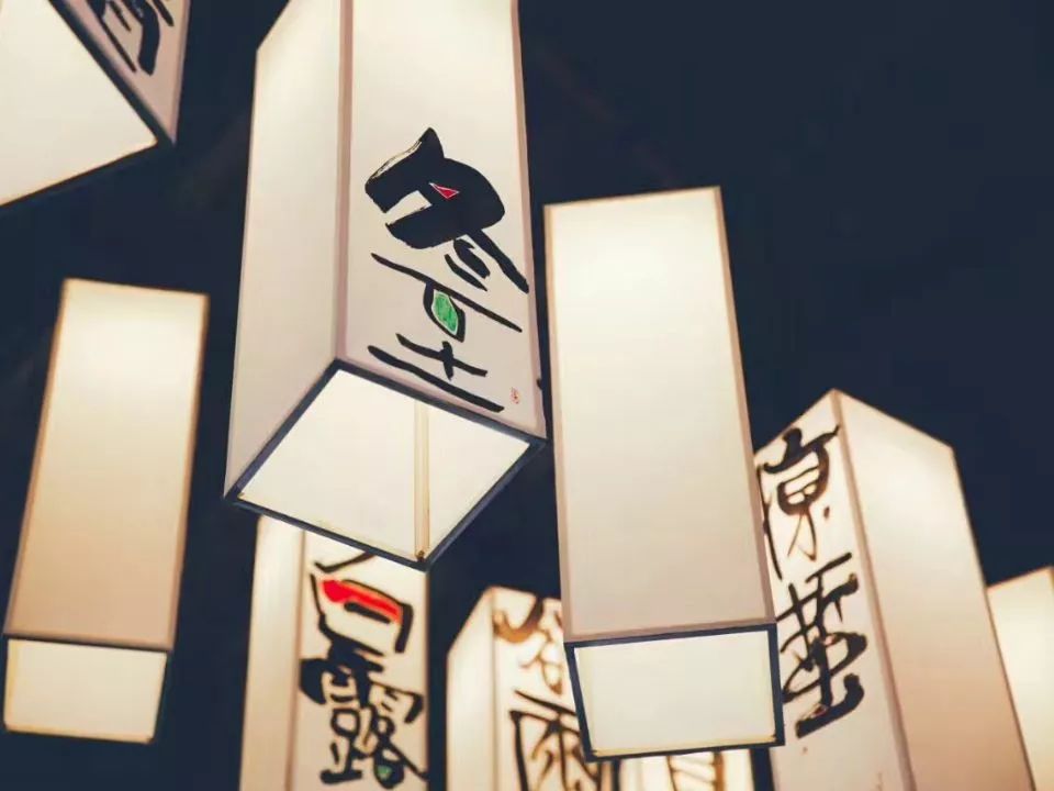 李宗盛情感路_李宗盛分享个人旅程与成长，真实感动人心_李宗盛感悟人生的歌曲