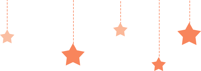 李宗盛情感路_李宗盛感悟_李宗盛分享个人旅程与成长，真实感动人心