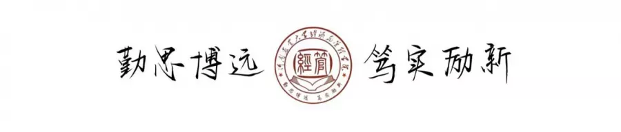 李宗盛感悟_李宗盛情感路_李宗盛分享个人旅程与成长，真实感动人心