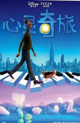 李宗盛情感路_李宗盛感悟_李宗盛分享个人旅程与成长，真实感动人心