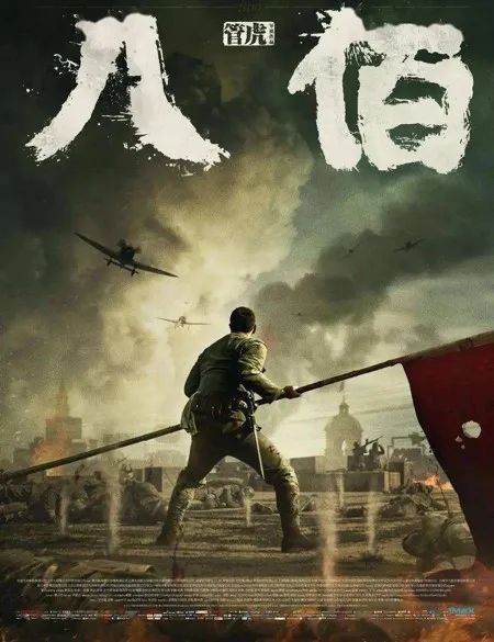 李宗盛情感路_李宗盛感悟_李宗盛分享个人旅程与成长，真实感动人心