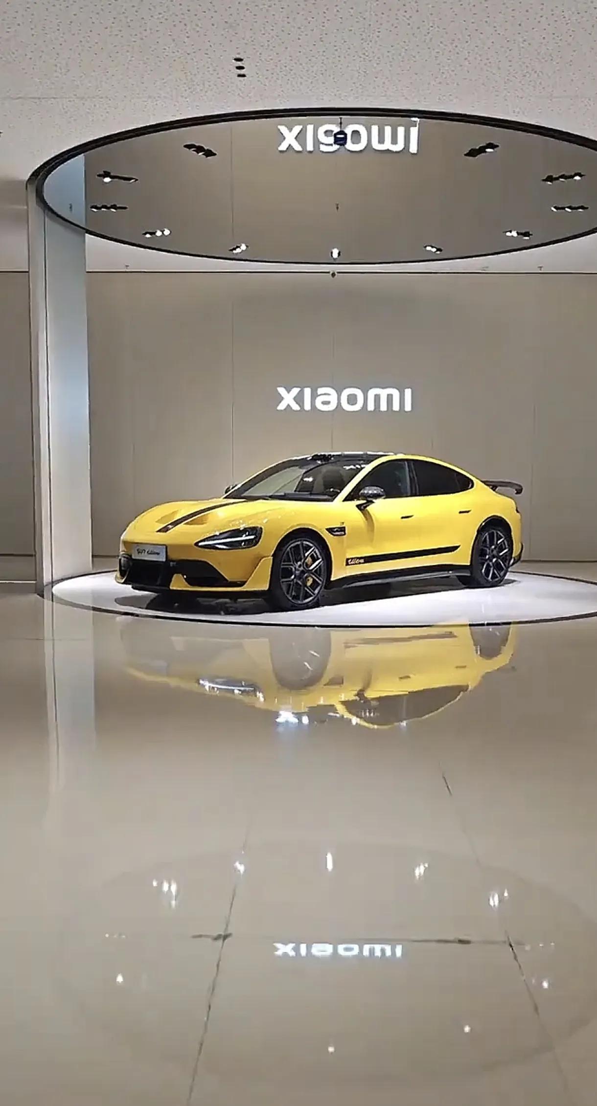 消费者忠诚的含义_汽车的品牌忠诚度：消费者的选择与行为_消费者忠诚度定义