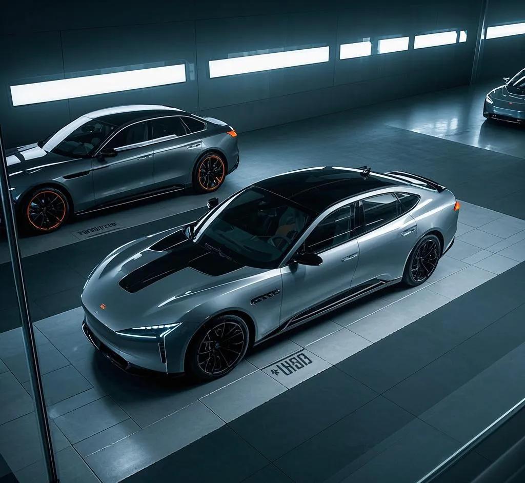 消费者忠诚的含义_消费者忠诚度定义_汽车的品牌忠诚度：消费者的选择与行为