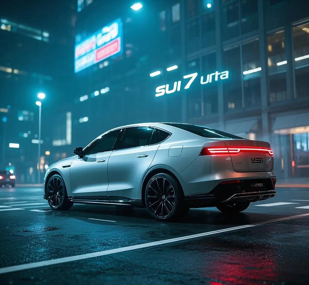 消费者忠诚度定义_消费者忠诚的含义_汽车的品牌忠诚度：消费者的选择与行为