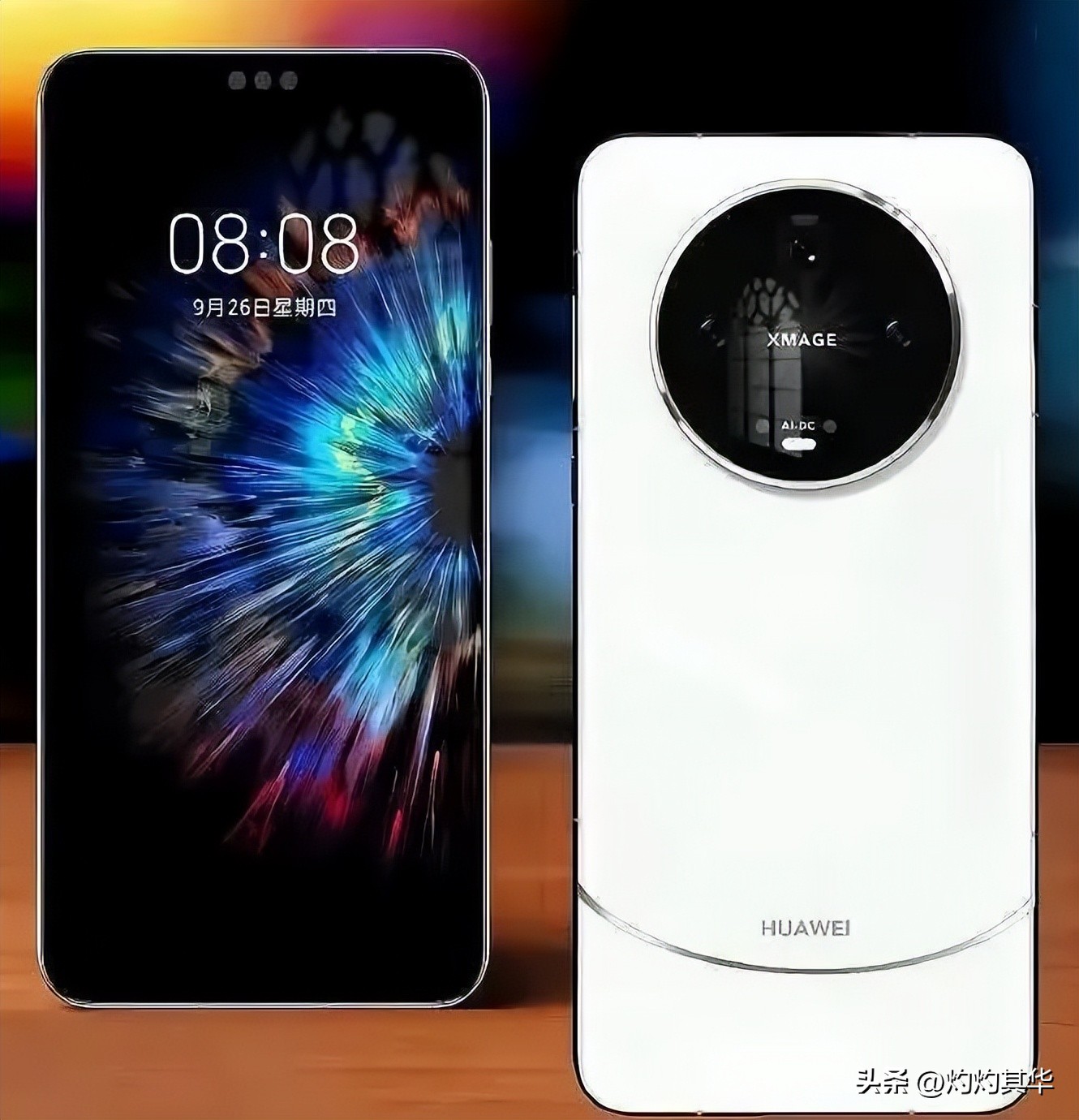 智能家居市场营销策略_iQOO在智能家居市场的表现与策略_智能家居渠道策略